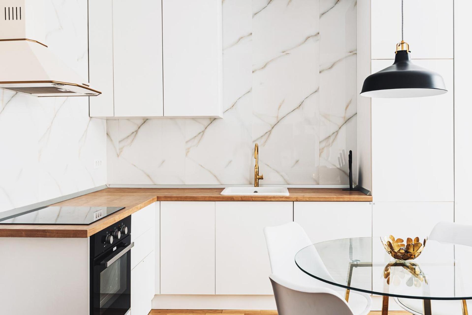 Voya Nordic Apartment-A Luxury Oasis In The Old Town บราชอฟ ภายนอก รูปภาพ