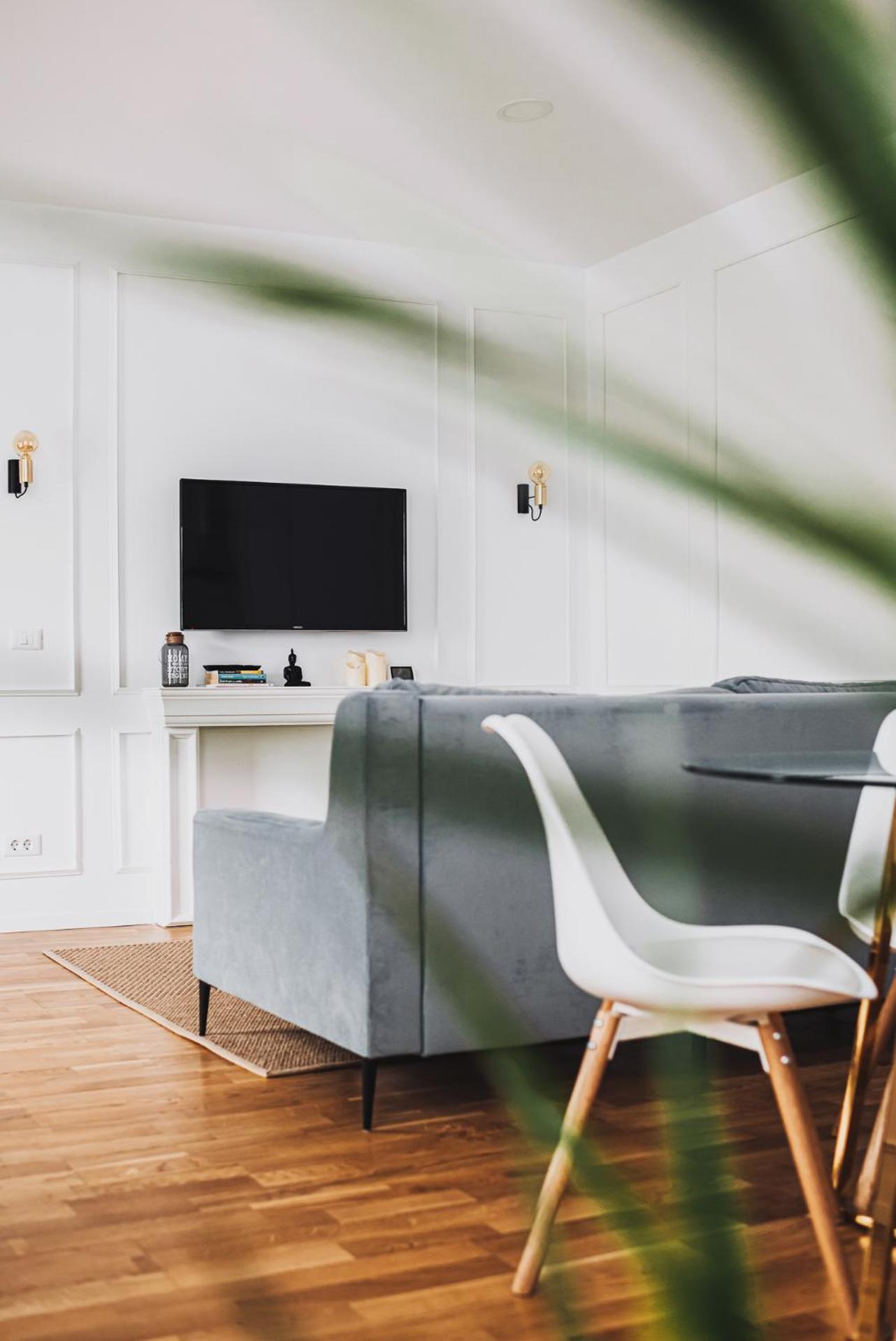 Voya Nordic Apartment-A Luxury Oasis In The Old Town บราชอฟ ภายนอก รูปภาพ