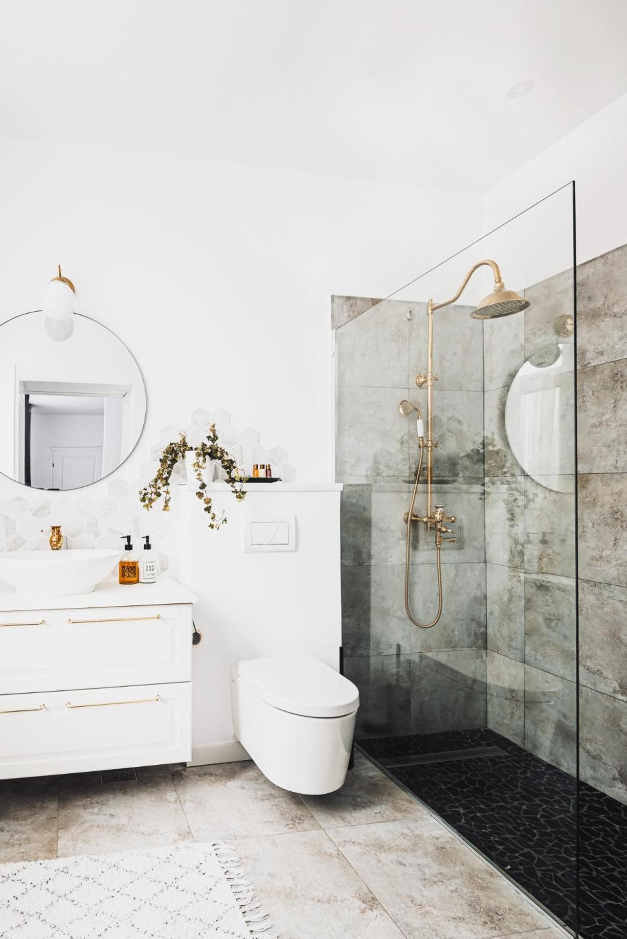 Voya Nordic Apartment-A Luxury Oasis In The Old Town บราชอฟ ภายนอก รูปภาพ