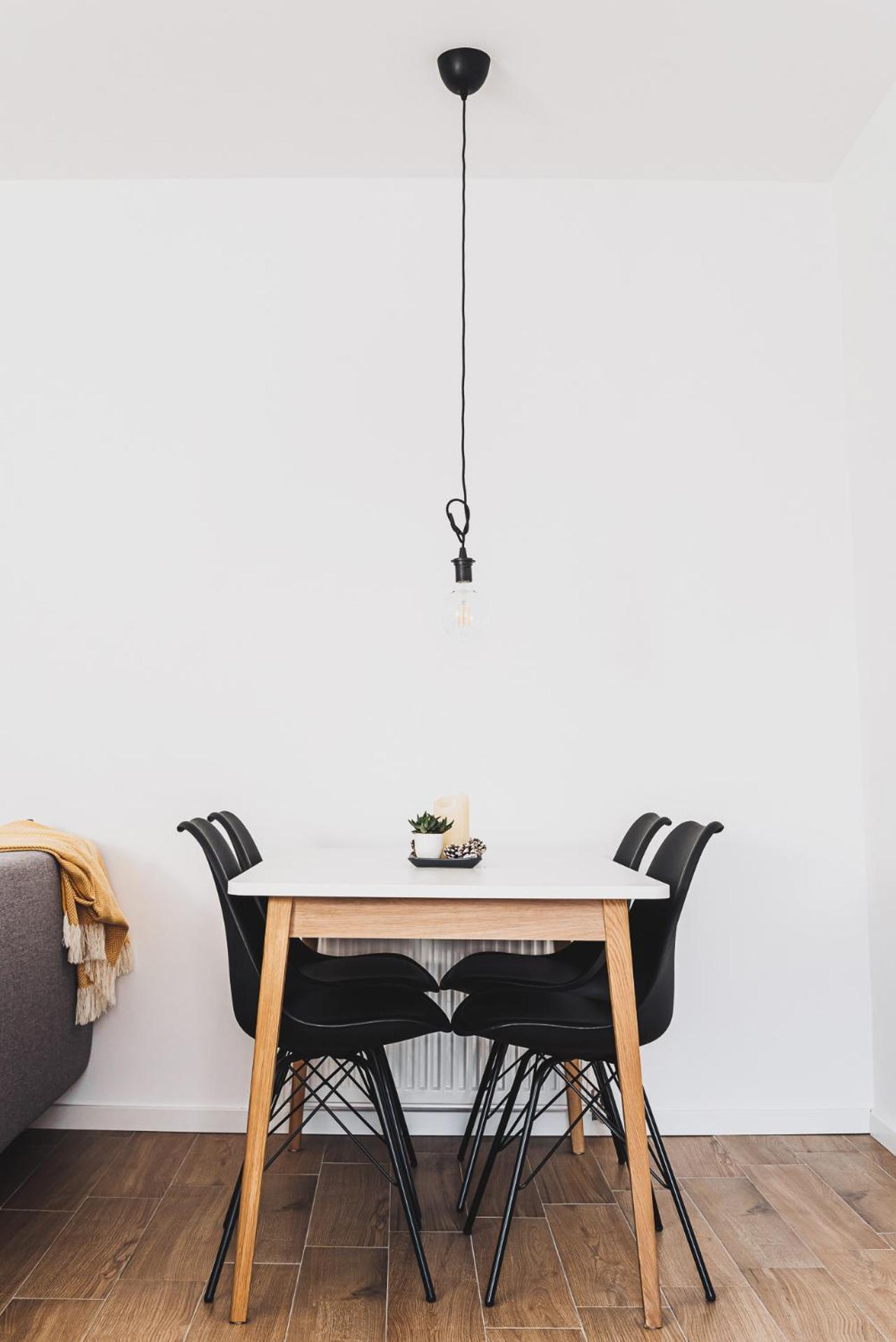 Voya Nordic Apartment-A Luxury Oasis In The Old Town บราชอฟ ภายนอก รูปภาพ