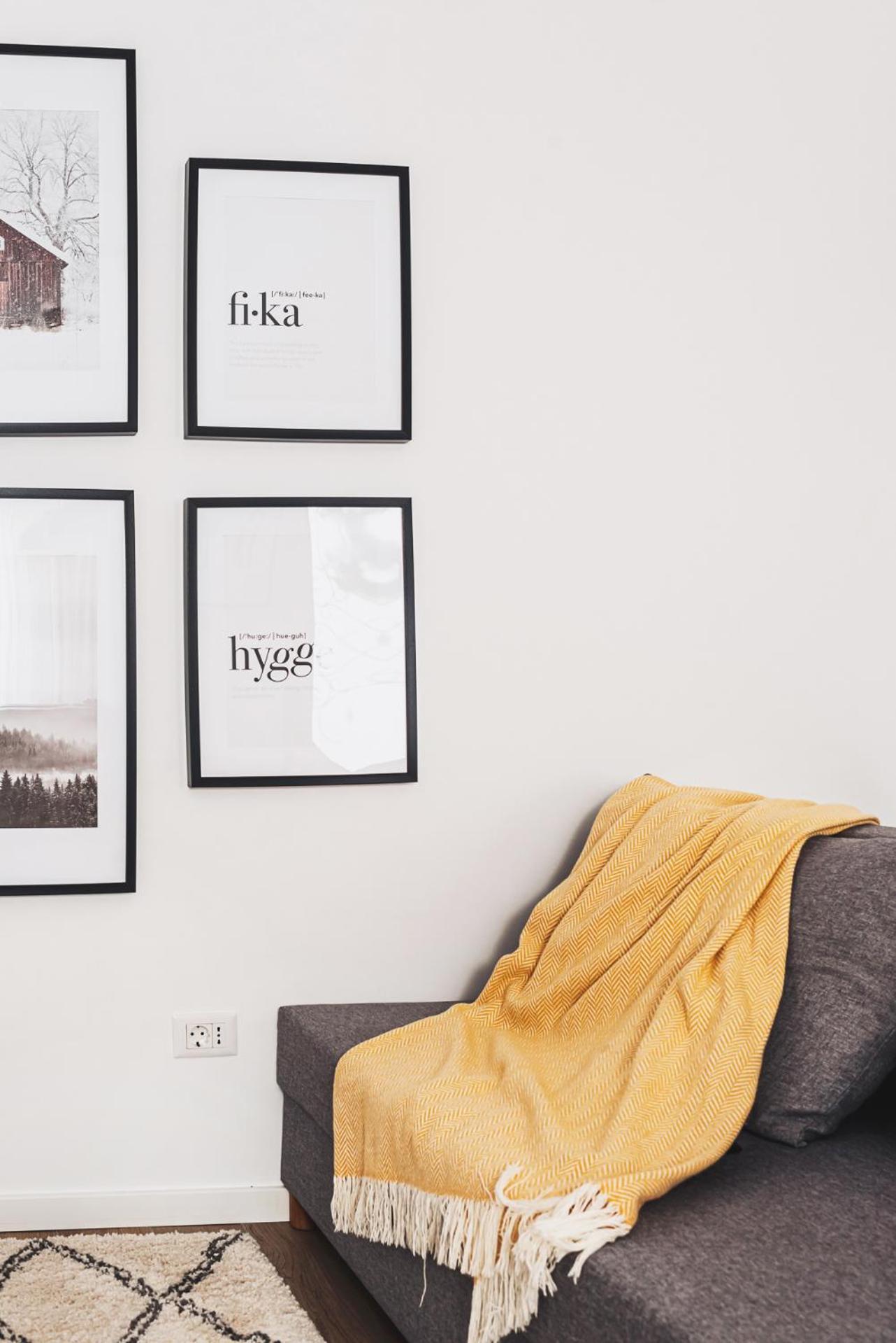 Voya Nordic Apartment-A Luxury Oasis In The Old Town บราชอฟ ภายนอก รูปภาพ